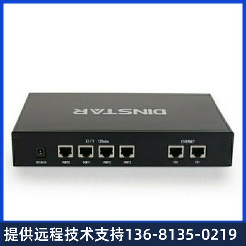 PEVIO信BG继M-中鼎0数1
