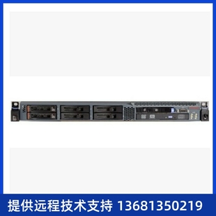 服务器 Avaya S8500C S8500B S8500电话交换机专 S8500A