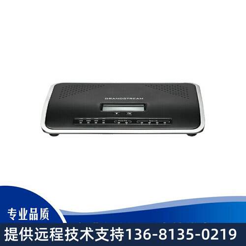 潮流(grandstream)UCM6200  GRP2602W  WP810 方位I10 专