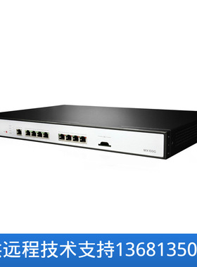 OM1000-TE-1E1/T1数字中继网关OM100G-S-1E1/T1 1个E1/T130B+DPRI
