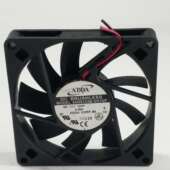 AD0812XB 0.38A D91GP 台湾协喜ADDA 8015 12V 电源风扇 机箱风扇