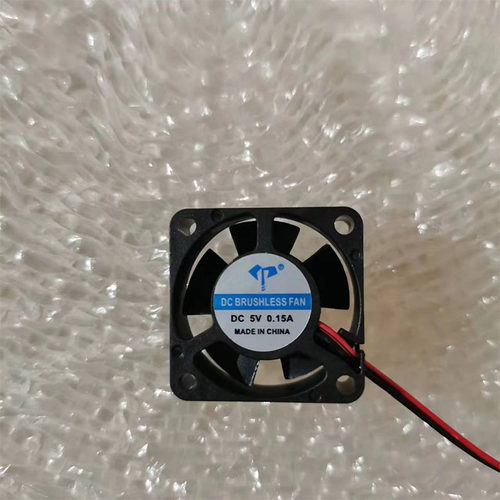 静音风扇2006 2010 2510 3010 3510 2507 3007 4007 12/5/24V USB