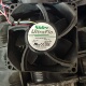 8038 8cm 原装 1.76A H80E12BS1A7 12V 服务器散热风扇 NIDEC
