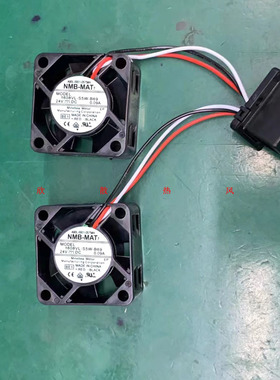 1608VL-S5W-B69 A90L-0001-0575#A/B 发那科风扇9WF0424H6503/4