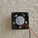 0.05A 全新BAIKE 静音变频器风扇 4CM 24V DBA04020B24M 4020