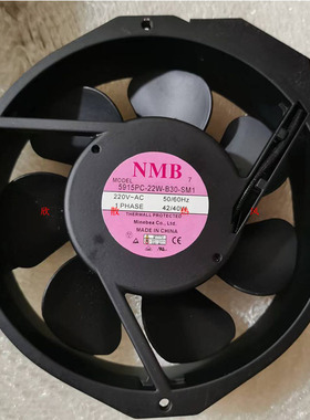 5915PC-20/22/23/W/T/C-B20/B30-S11/12/05/01/09/S10/SM0SM1风扇