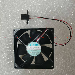 B49 A90L 0260 3610KL C021 发那科A02B 05W 0488原装 3610ML 0001