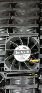 9GV0824P1G03 三洋SANYO 9GV0824K403 P4K011 24V 9GV0824P4K031