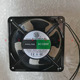 21W 全新G12038HA2BL 电焊机散热轴流风扇 240V 0.14A 12038 220