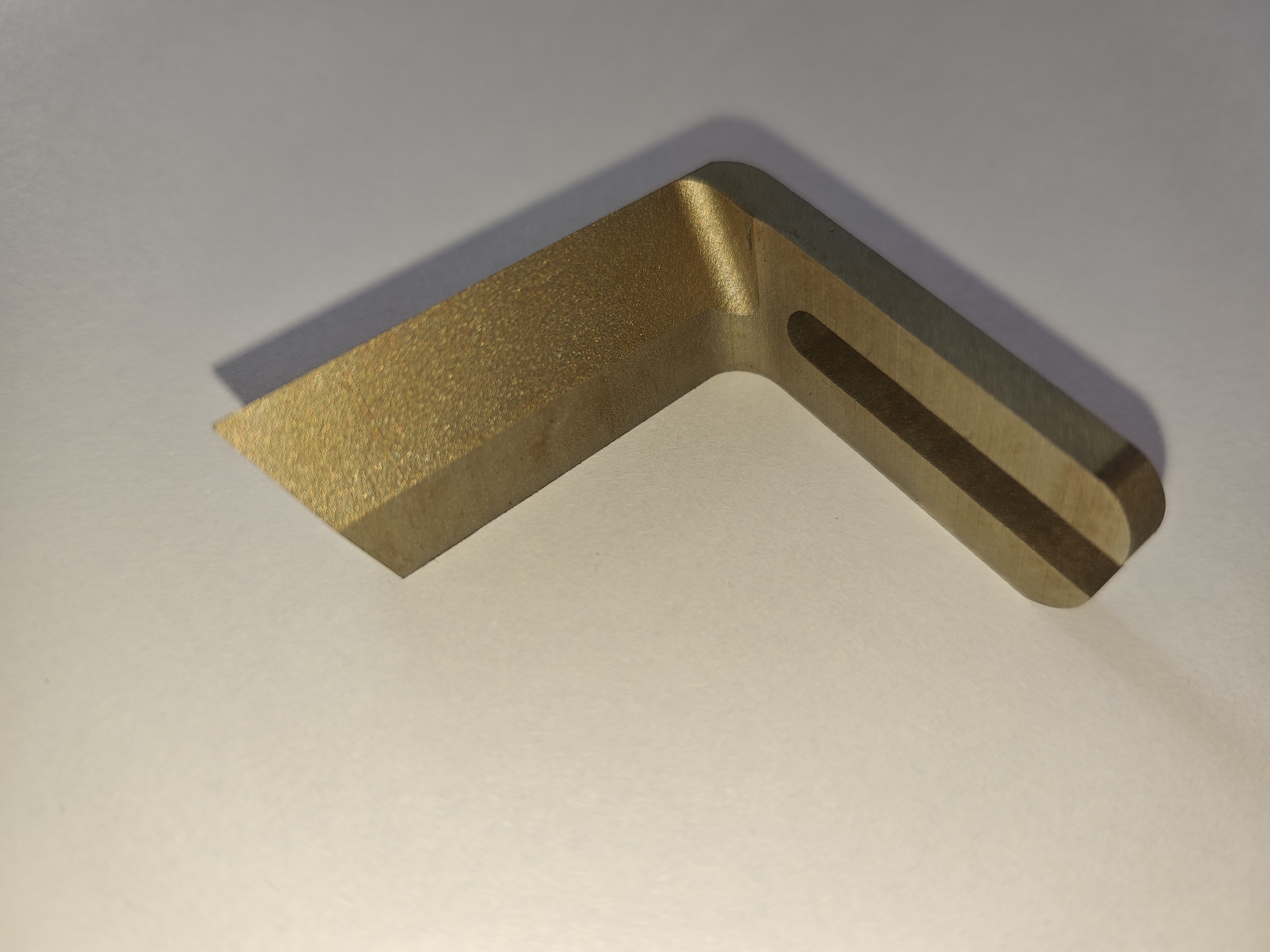 膨化食品机械刀具 狗粮切刀 合金模具钢 支持非标定做