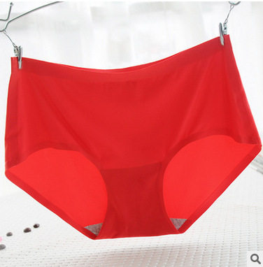 Slip 910# en soie Ice - Ref 640304 Image 3