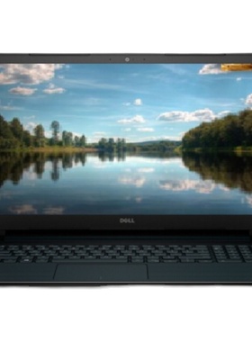 Dell/戴尔 游匣G15 5530 i7-13650HX/RTX4060游戏工作