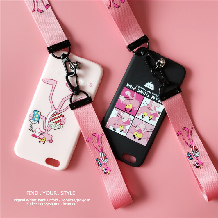 ÈÕº«¹ú¿¨Í¨·Û±ª Æ»¹û5sÊÖ»ú¿ÇÈ«°üiPhone5sÊÖ»úÌ×4sÅ®¿î5seÈí¿Ç³±