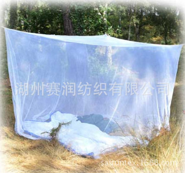 欧美旅行户外蚊帐现货