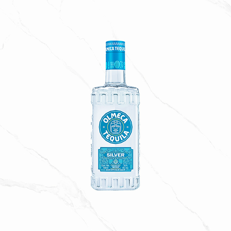 奥美加墨西哥龙舌兰酒700mL
