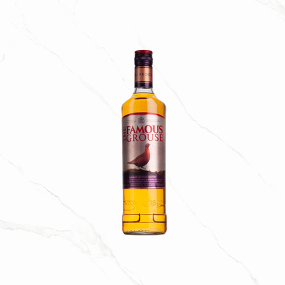 威雀苏格兰威士忌700ml