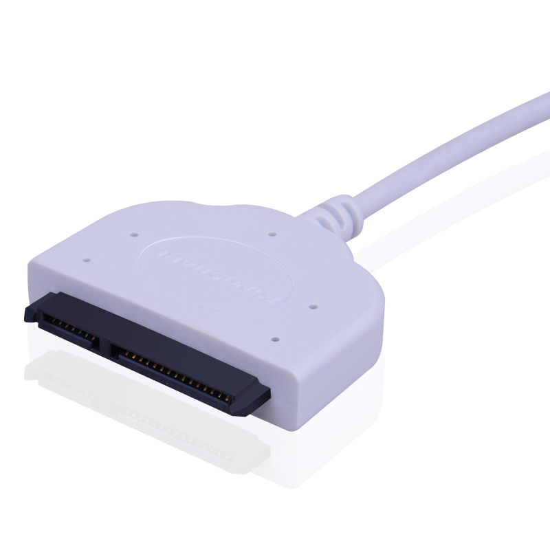Hub USB - Ref 364200 Image 5