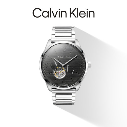 CalvinKlein官方正品CK