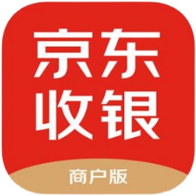 慧徕店翼支付钱到啦小利掌柜合利宝京东收银商户收款资金冻结交易