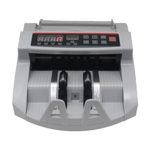 多种货币外币点钞机验钞机欧元美元英镑港币非洲币意大利瑞士2108