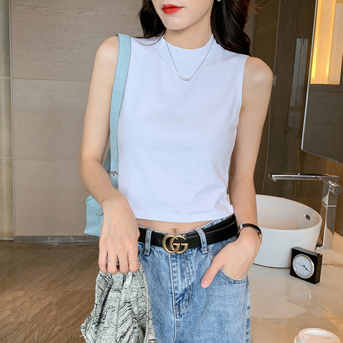 钱塘4016-3 40163T102