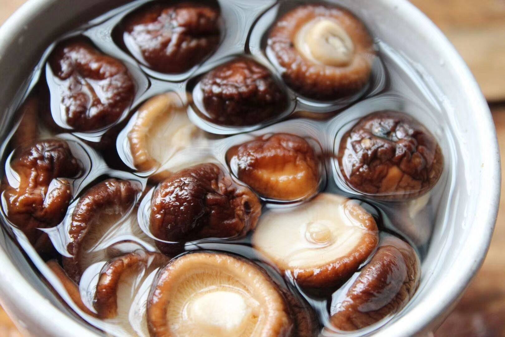 野生特级香菇干货迷你小香菇珍珠菇金钱菇农家菌菇蘑菇丽水云和包|msdalam kategori beras/Utara-Selatan barangan kering/perasa, Utara-Selatan barangan kering/daging Kering, kering/Native, kelas cendawan - dari Buy2taobao.com untuk memberikan perkhidmatan ejen Taobao profesional membeli