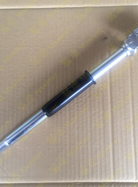 进口猛禽F150皮卡配件方向盘轴方向盘转向柱方向盘十字节11-14款