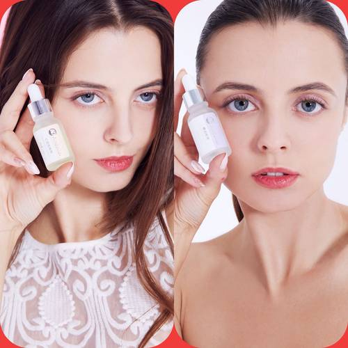 美妆拍摄珠宝拍摄外模拍摄女装拍摄外模公司摄影公司外模摄影