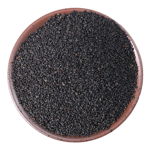 中药材生明列子纯天然兰香子光明子台湾罗列籽正品新货50克