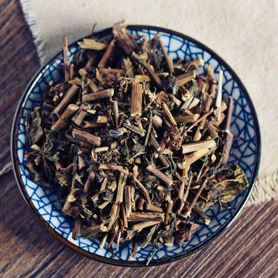 千里光墨旱莲粉中药材正品