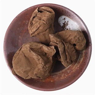 马勃 马勃菌 马勃粉 马屁包 50g克中药材