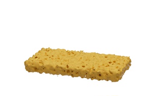 立方体滤膜 科研素材C4D 3D格式源文件热门高清素材技能模版创意