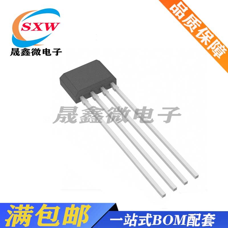 全新 YX806 太阳能蜡烛灯控制芯片 升压驱动IC TO-94 直插图片