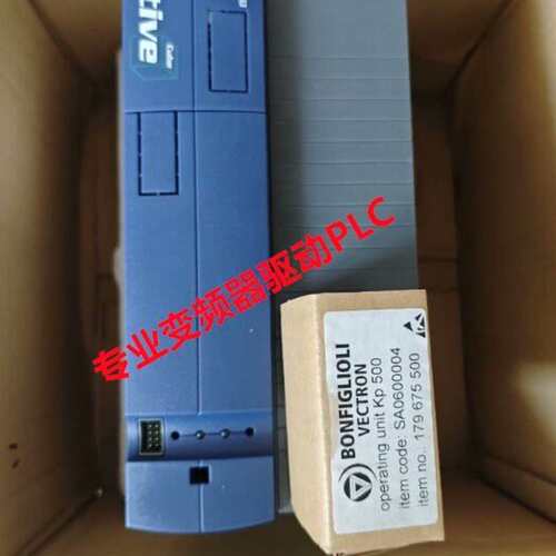 议价ACU401-19FA
