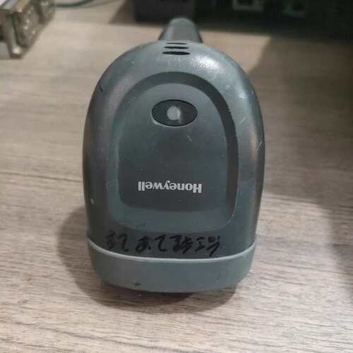 议价Honeywell霍尼韦尔 OH460 条形码扫描枪，成色如