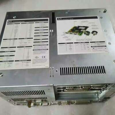 议价贝加莱PC5C5001.32 原装现货