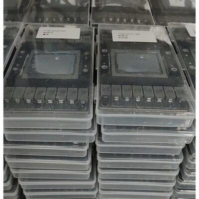 议价便宜出NVIDIA Tesla V100 SXM2 16G显