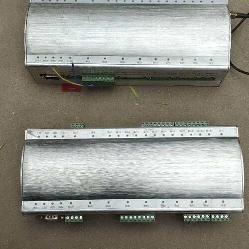 议价浩云科技TSS-CTB301单门门禁控制器12V 原装拆机二