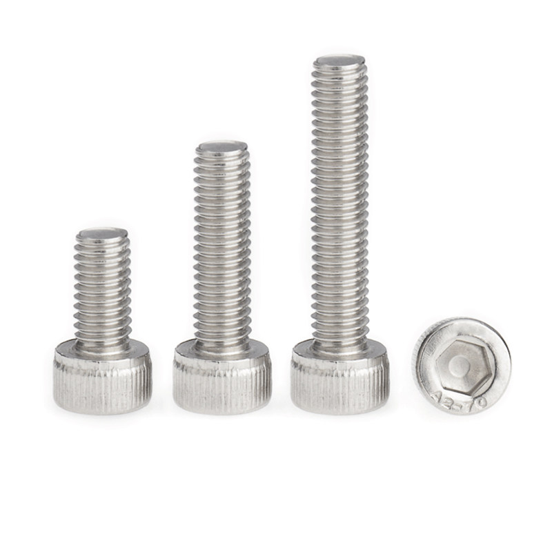 广东深圳龙岗螺丝钉304不锈钢