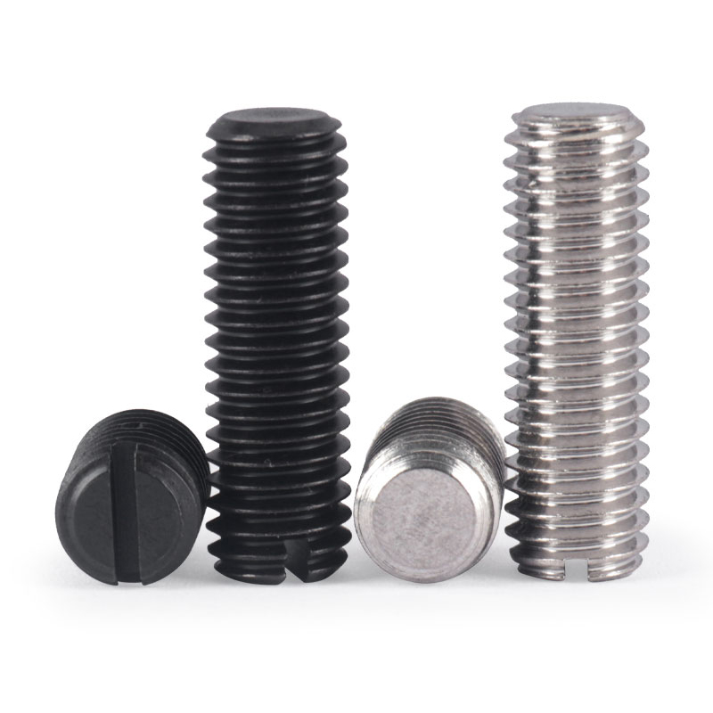 广东深圳紧定螺丝304不锈钢