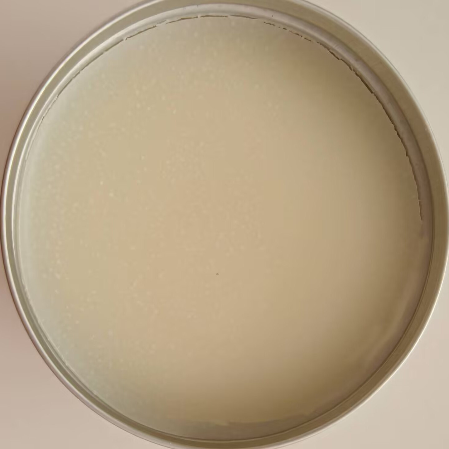 宝宝婴儿儿童身体面部按摩膏滋养膏舒缓保湿滋养