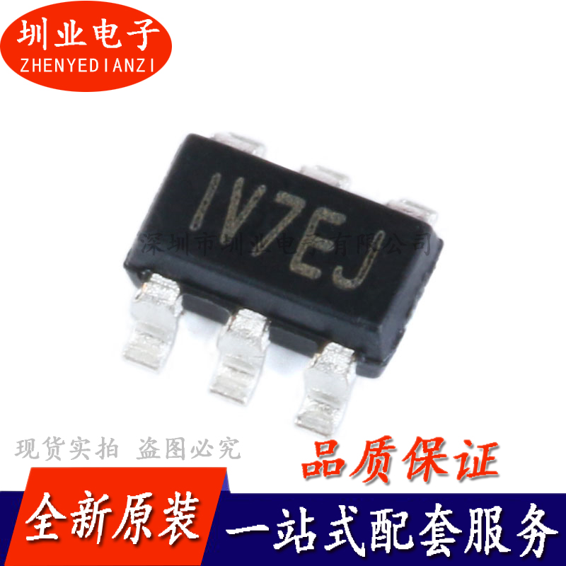 贴片 MP2451DT-LF-Z SOT23-6 降压转换器 DC-DC芯片IC 询价下单