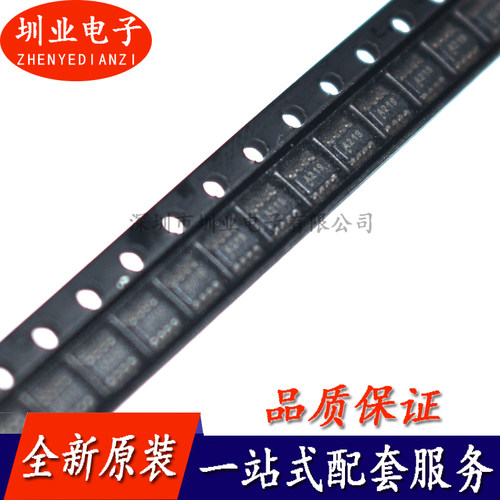 原装OPA2192IDGKT OPA2192IDGK放大器MSOP-8
