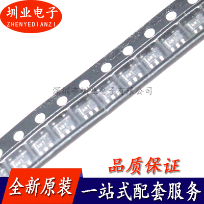 TPS79901DDCR DDCT 丝印AWT 线性稳压器 SOT23-5 询价下单