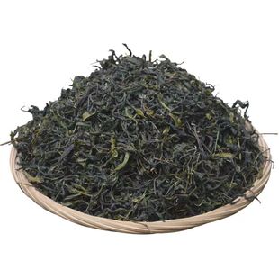 2022年桂林特产恭城油茶打油茶专用茶叶清明谷雨茶三江灌阳油茶