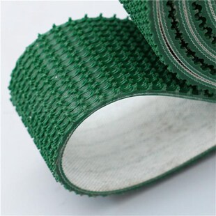 纸箱机械设备配件输送带 纸箱粘箱机堆码机皮带 纸板传送带输送带