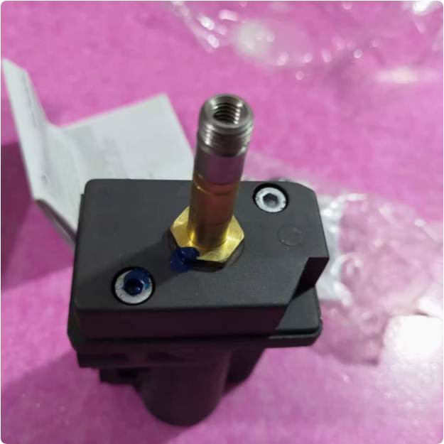 原装正品费斯托FESTO电磁阀