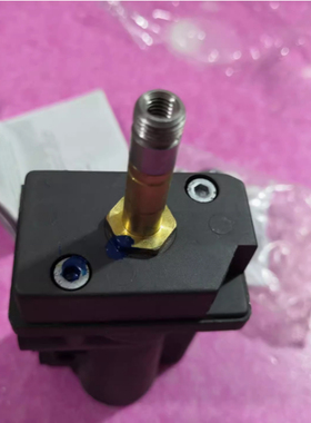 FESTO电磁阀 NVF3-MOH-5/2-K-1/4-EX 535987 全新现货