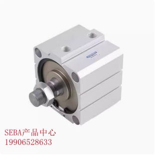 KOGANEI小金井气缸CDAT CDATS100X5