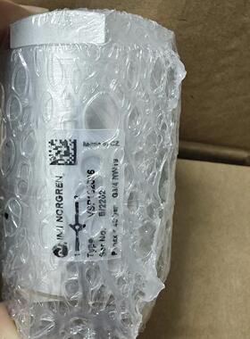 议价B042*59.70062, 59.790063现货诺冠i吹瓶机VSP152036 VSP1520